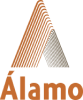 Álamo