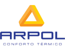 Arpol