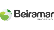 Beiramar