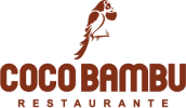 Coco Bambu