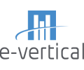 e-Vertical
