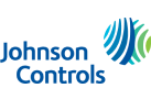 Johnson Controls
