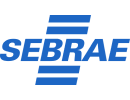 Sebrae