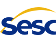 Sesc